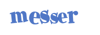 captcha txt