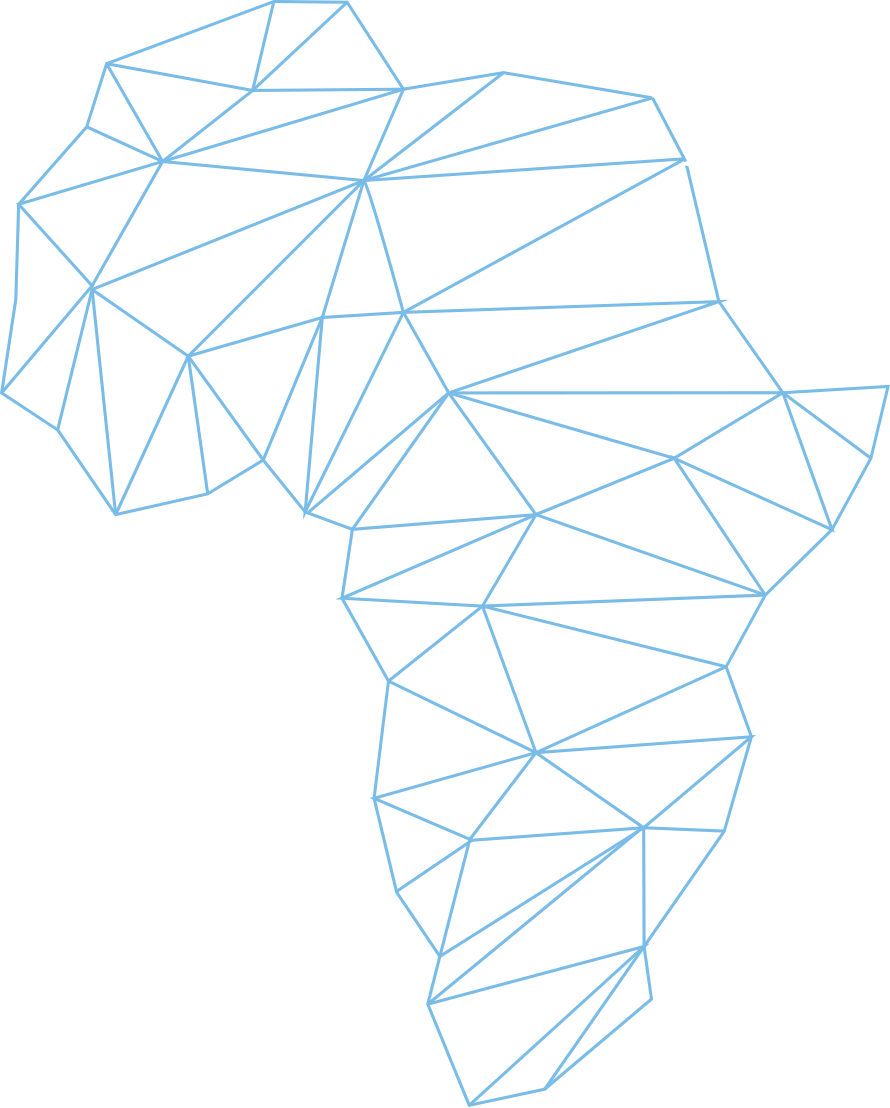 africa-lines